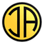 Akranes logo