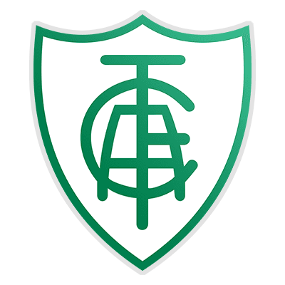 América Mineiro