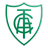 América Mineiro