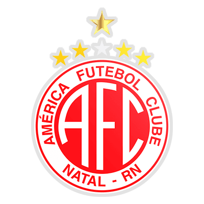 América de Natal