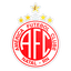 América de Natal logo