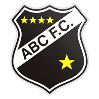 ABC Futebol Clube