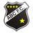 ABC FC