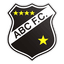 ABC Futebol Clube logo