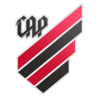 Club Athletico Paranaense