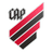 Athletico Paranaense