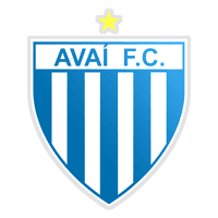 Avaí Futebol Clube