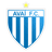 Avaí Futebol Clube