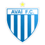 Avaí Futebol Clube logo