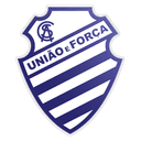 CS Alagoano