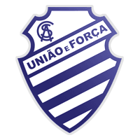 Centro Sportivo Alagoano