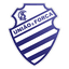 Centro Sportivo Alagoano logo