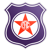 Friburguense Atlético Clube
