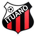 Ituano