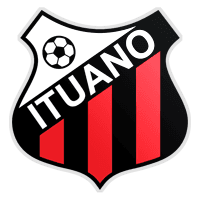 Ituano Futebol Clube