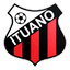 Ituano Futebol Clube logo