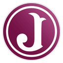 Juventus (SP)