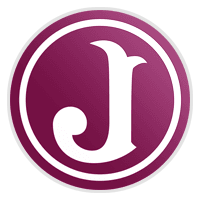 Clube Atlético Juventus