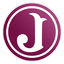 Clube Atlético Juventus logo