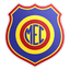 Madureira logo
