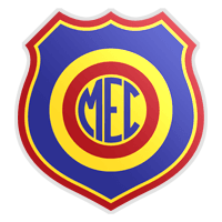 Madureira