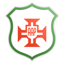 Portuguesa Santista