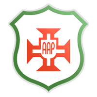 Associação Atlética Portuguesa (SP)