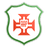 Portuguesa Santista