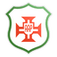 Associação Atlética Portuguesa (SP) logo