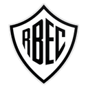 Rio Branco (SP)