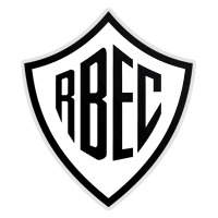 Rio Branco Esporte Clube