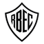 Rio Branco Esporte Clube logo
