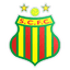 Sampaio Corrêa logo
