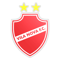 Vila Nova Clube