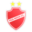 Vila Nova Clube logo