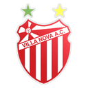 Villa Nova (MG)