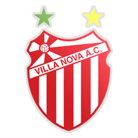 Villa Nova Atlético Clube