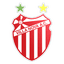 Villa Nova Atlético Clube logo