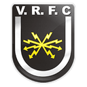 Volta Redonda
