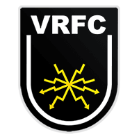 Volta Redonda Futebol Clube