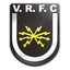Volta Redonda Futebol Clube logo