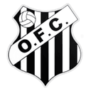 Operário (MS)