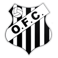 Operário Futebol Clube (MS)