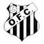 Operário Futebol Clube (MS) logo