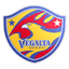 Vegalta Sendai logo