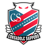 Hokkaido Consadole Sapporo