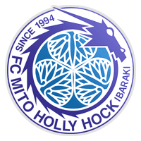 Mito Hollyhock