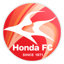 Honda FC