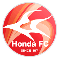 Honda FC