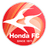 Honda FC